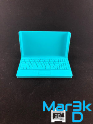 Business Card Holders | 3D Printed | Business Cards | Card Case | Card Holder | Custom Card Holder - Image 4