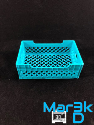 Business Card Holders | 3D Printed | Business Cards | Card Case | Card Holder | Custom Card Holder - Image 5