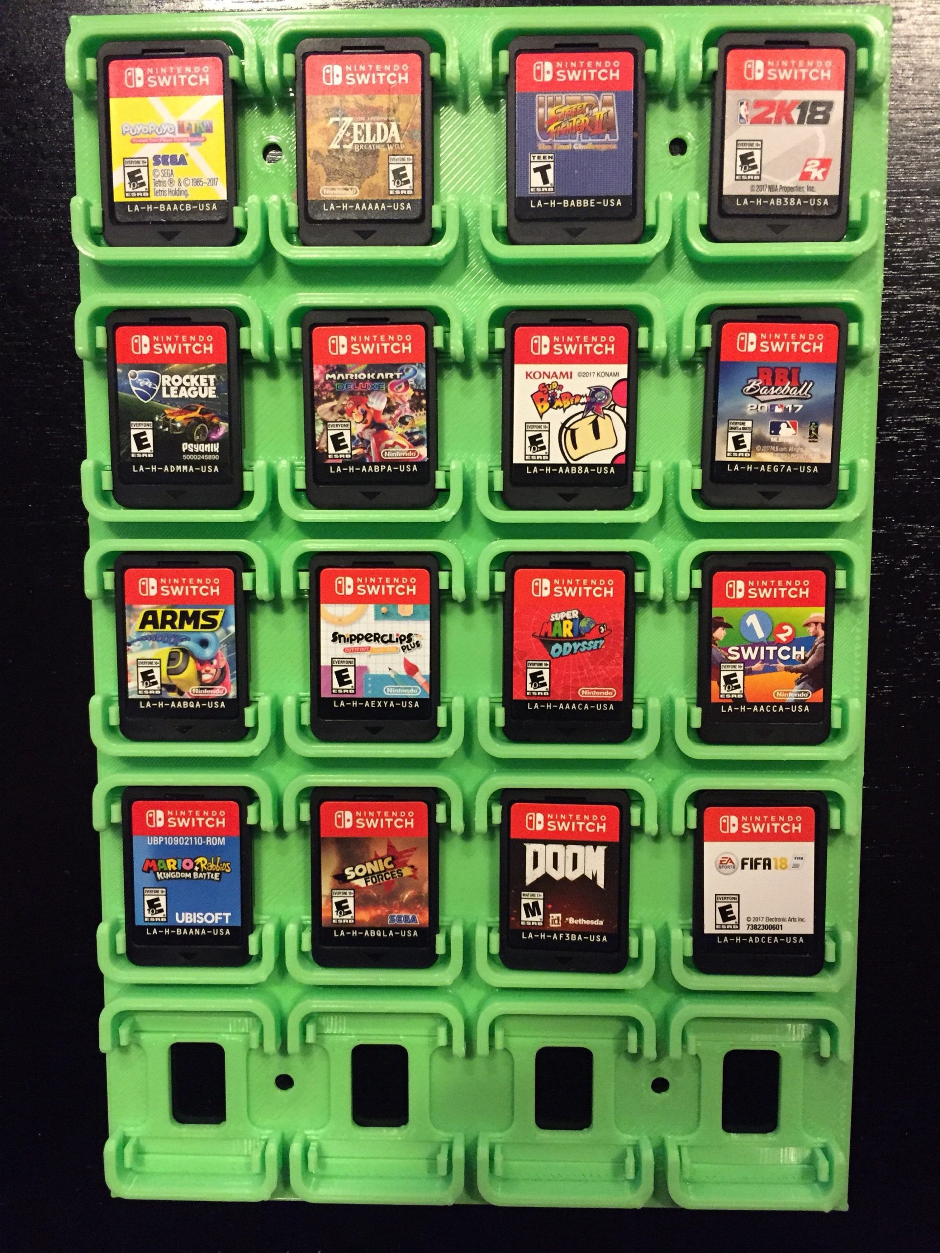 Mario ps vita deals