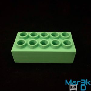 Vape Cart Stand 510 | MMJ | 3D Printed | ECig | Sativa | Indica | Cannabis - Image 8